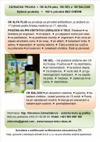 /album/zazracna-trojka1/zazracna-trojka-jpg/